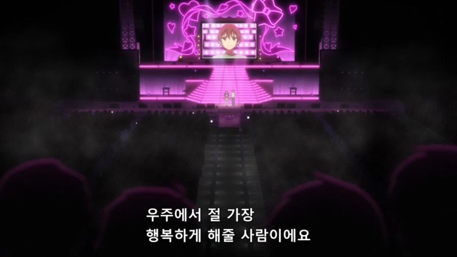 Nourin - 01 (BD 1280x720 x264 AAC).mp4_20201114_094400.229.jpg