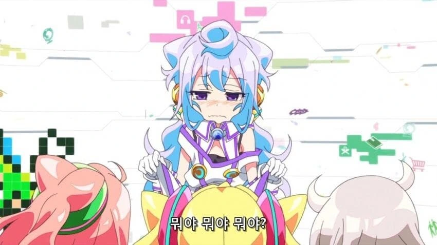 오빠는끝)남장하는 마히로 - 이미지 2