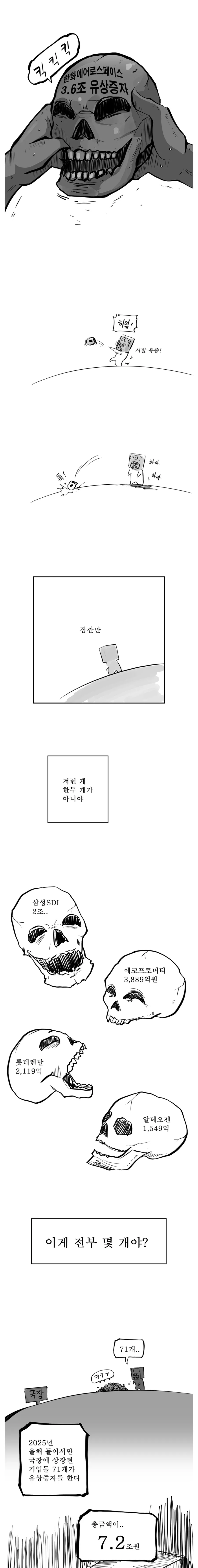 미장보다 더 대단한 것.manhwa