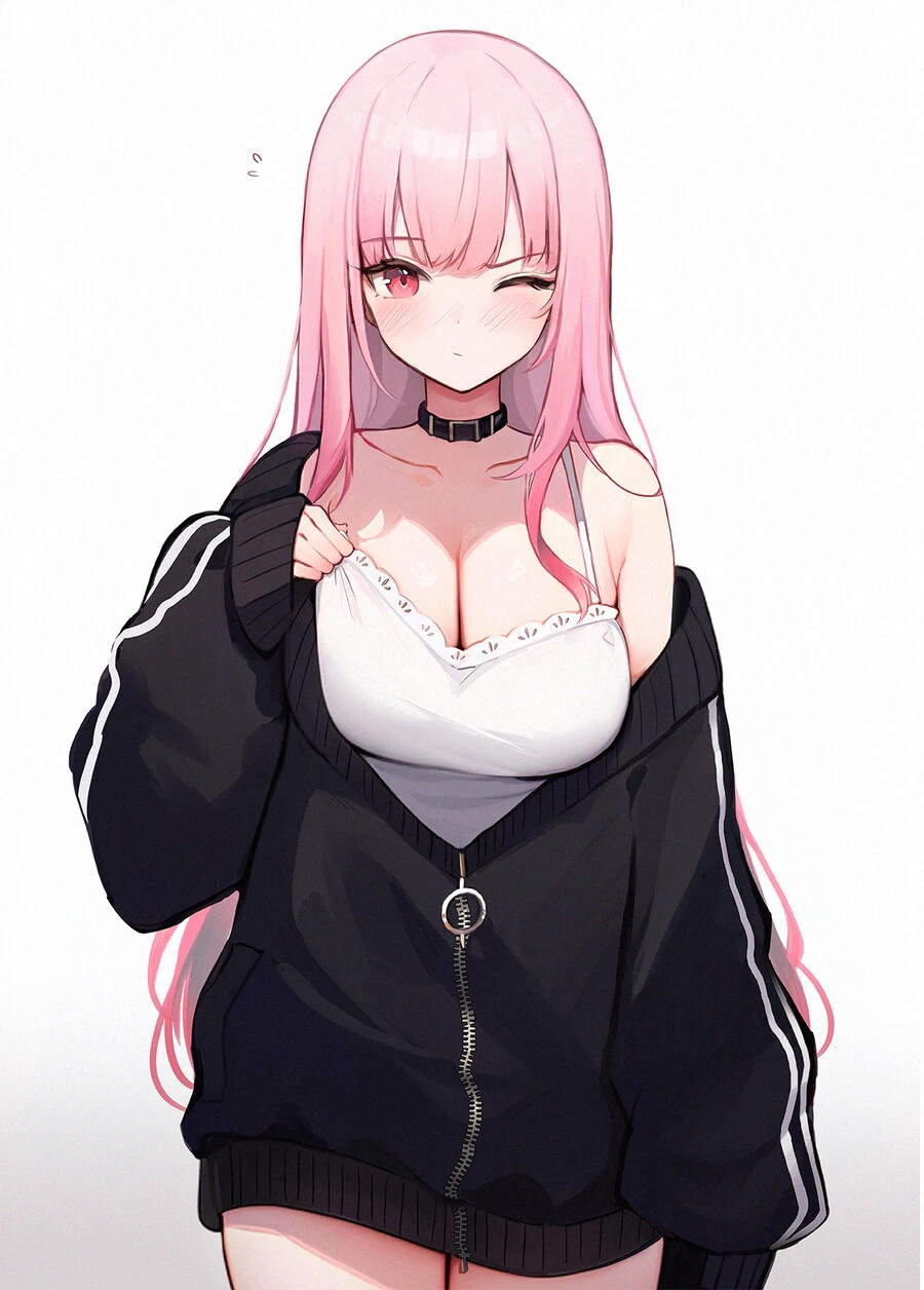 버튜버) 홀로en 대표 빅ㅉㅉ