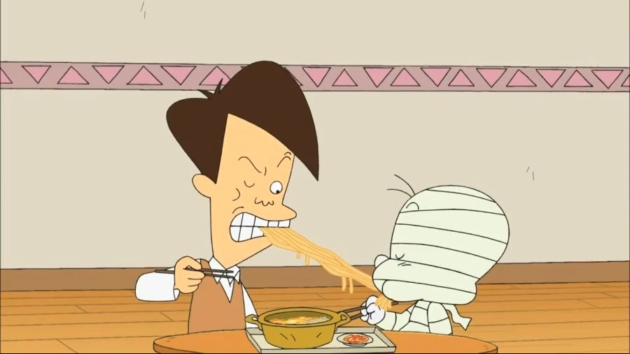Screenshot_20201022-161113_YouTube.jpg
