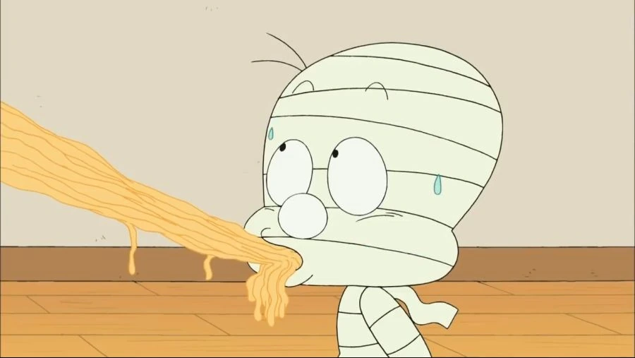Screenshot_20201022-161118_YouTube.jpg