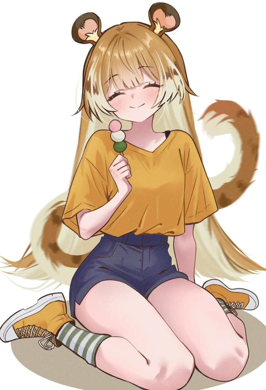 멘헤라가 멘헤라와 멘헤라를 낳은.manwha 이미지 2