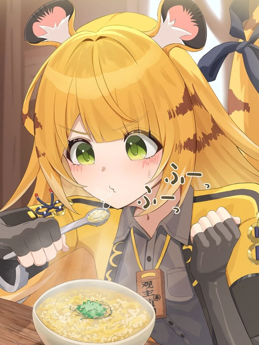 (젠레스)귤복복입니다!!_2.jpg