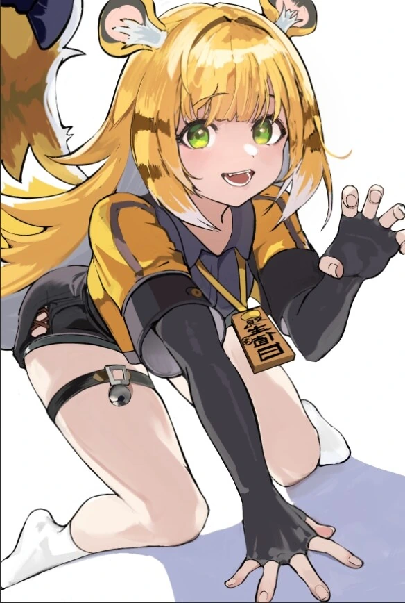(젠레스)귤복복입니다!!_3.jpg