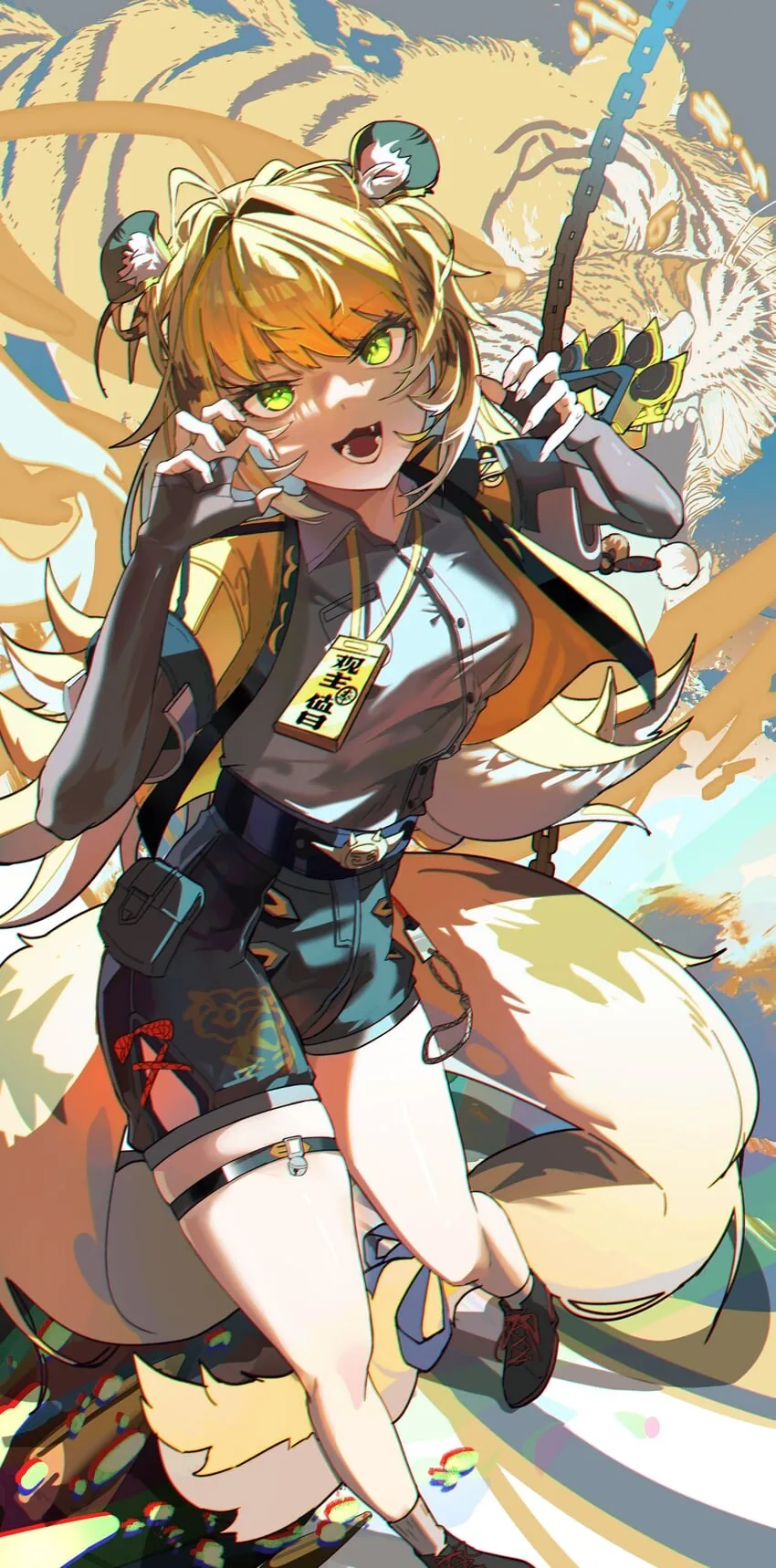 (젠레스)귤복복입니다!!_4.jpg