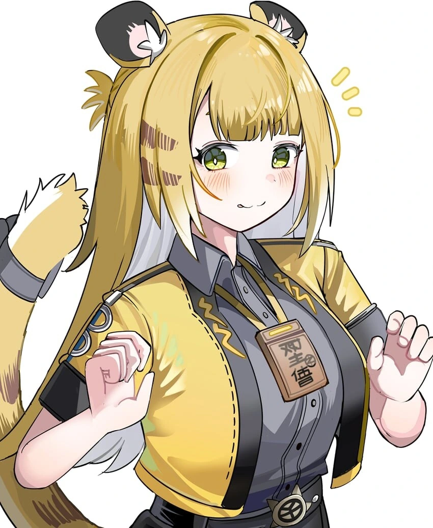 (젠레스)귤복복입니다!!_7.jpg