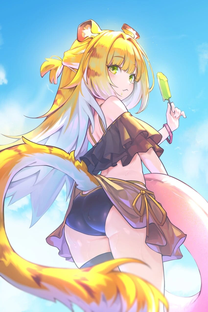 (젠레스)귤복복입니다!!_8.jpg