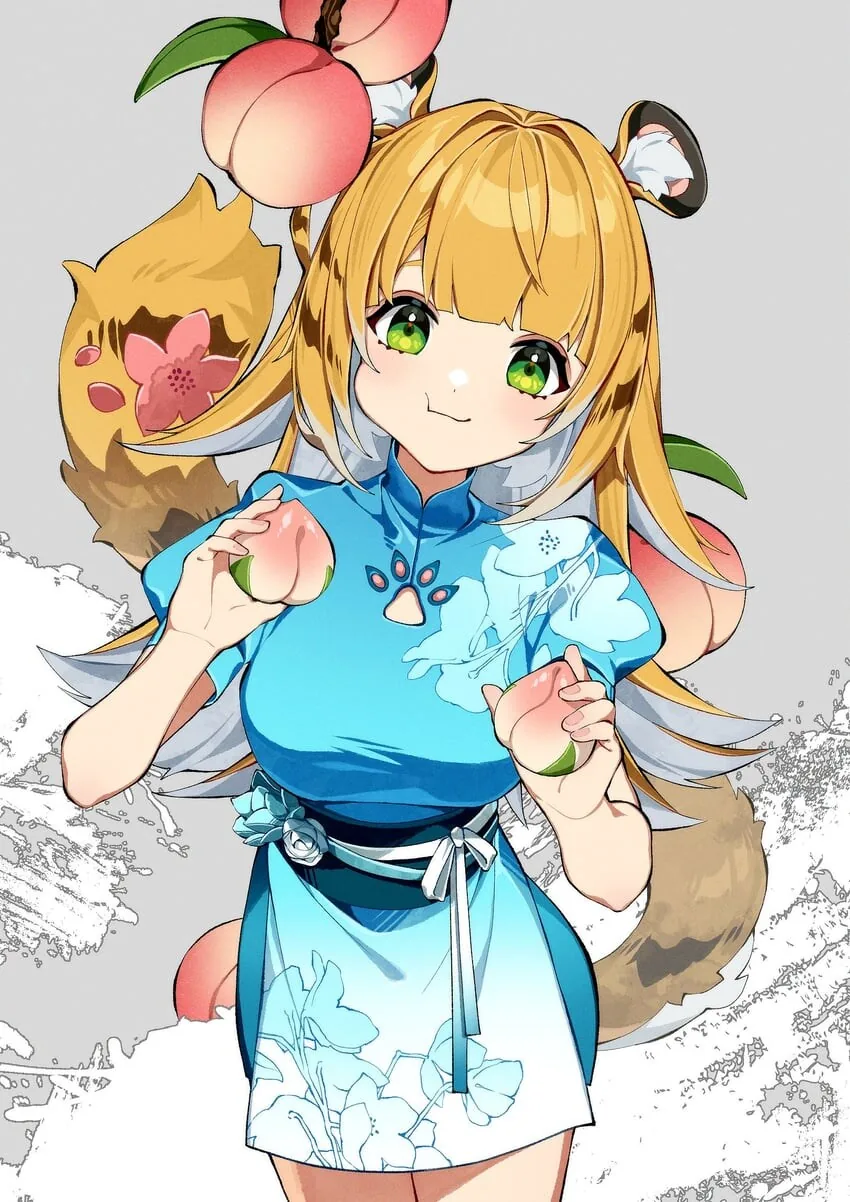 (젠레스)귤복복입니다!!_9.jpg