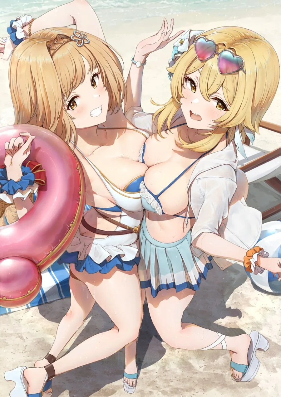 manga_3490671_002.webp