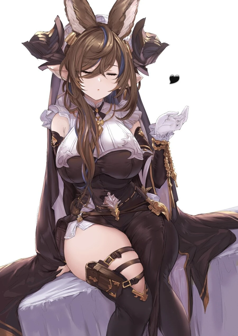 manga_3490671_007.webp