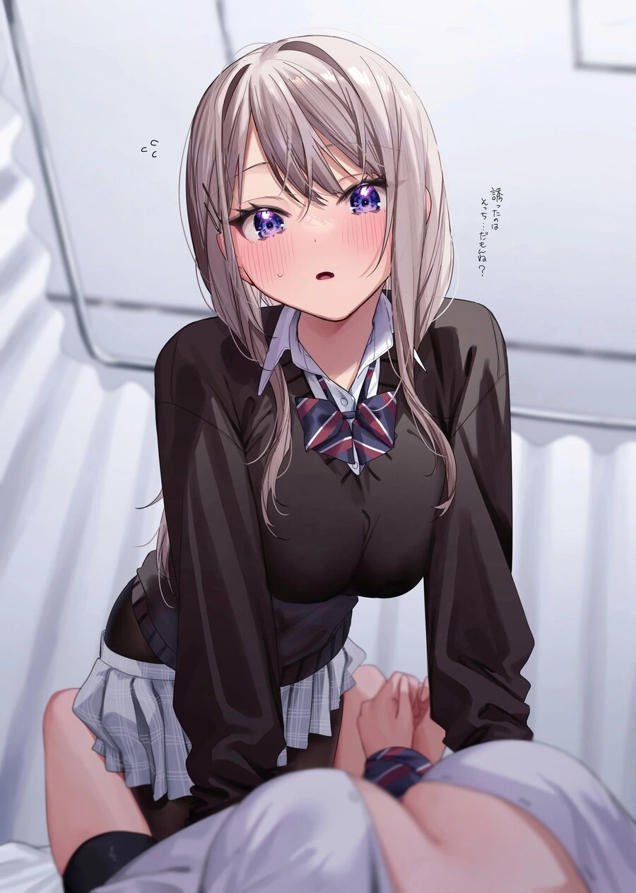manga_3491930_002.webp