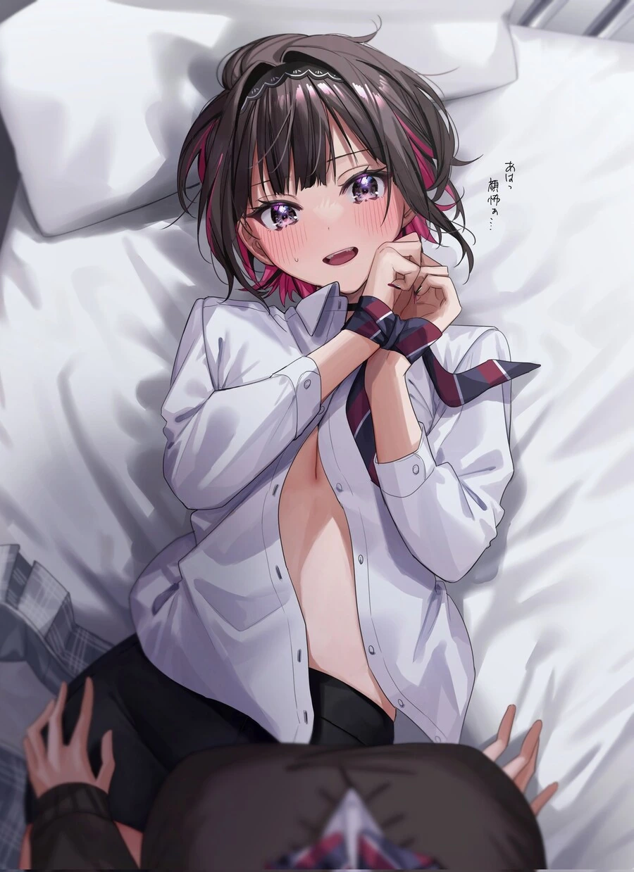 manga_3491930_003.webp