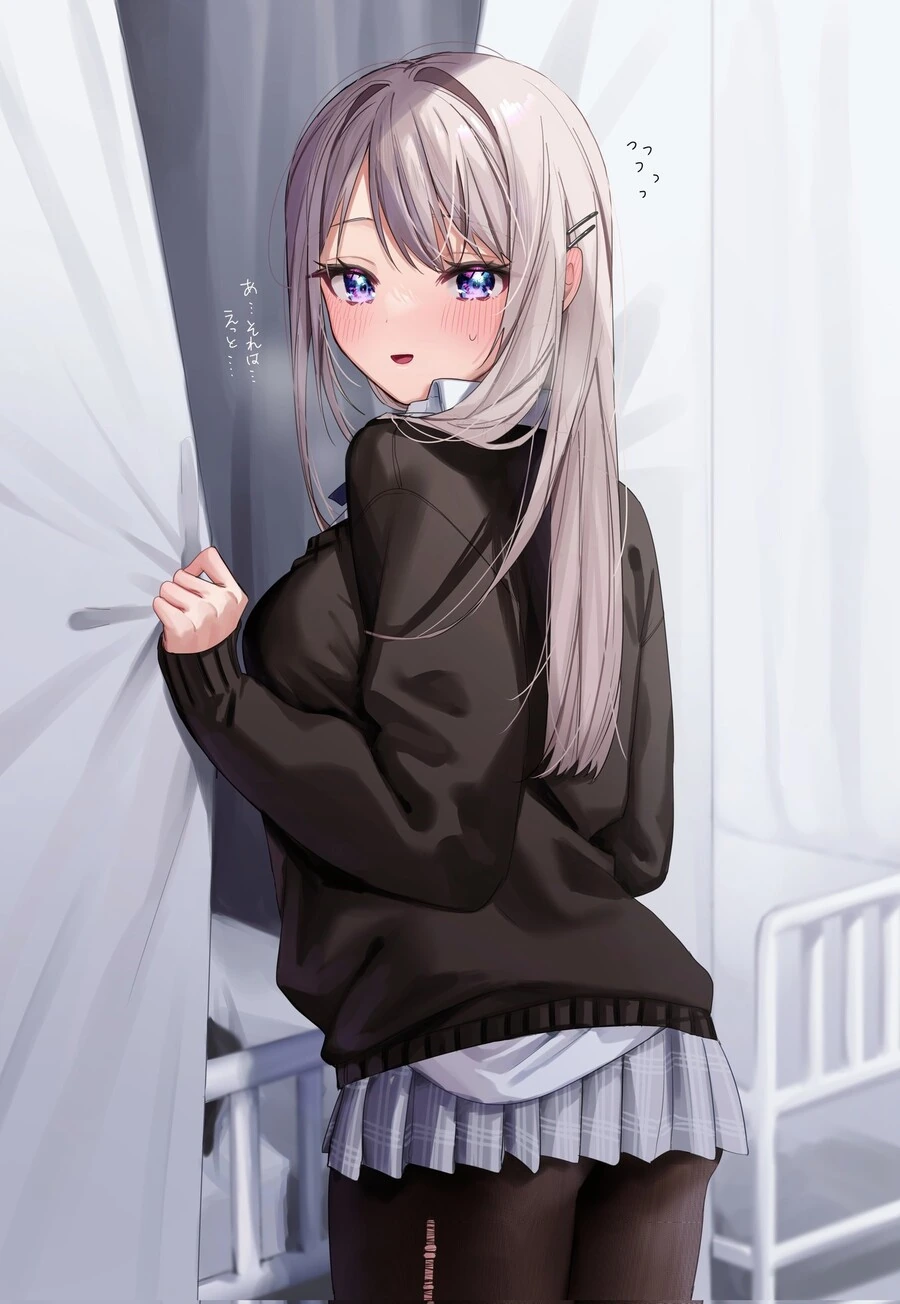 manga_3491930_004.webp
