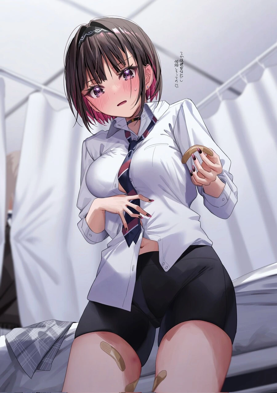 manga_3491930_005.webp
