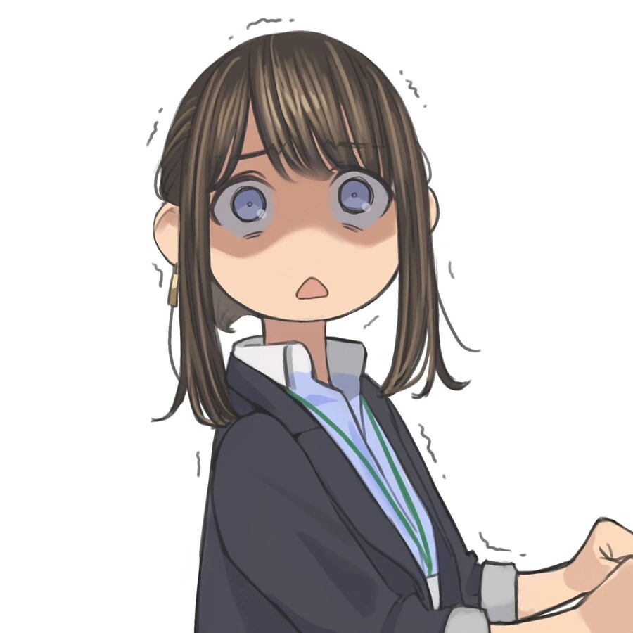 manga_349552_002.webp