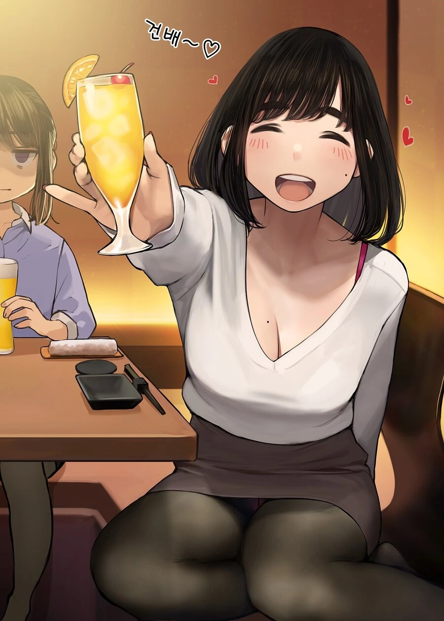 manga_349552_006.webp