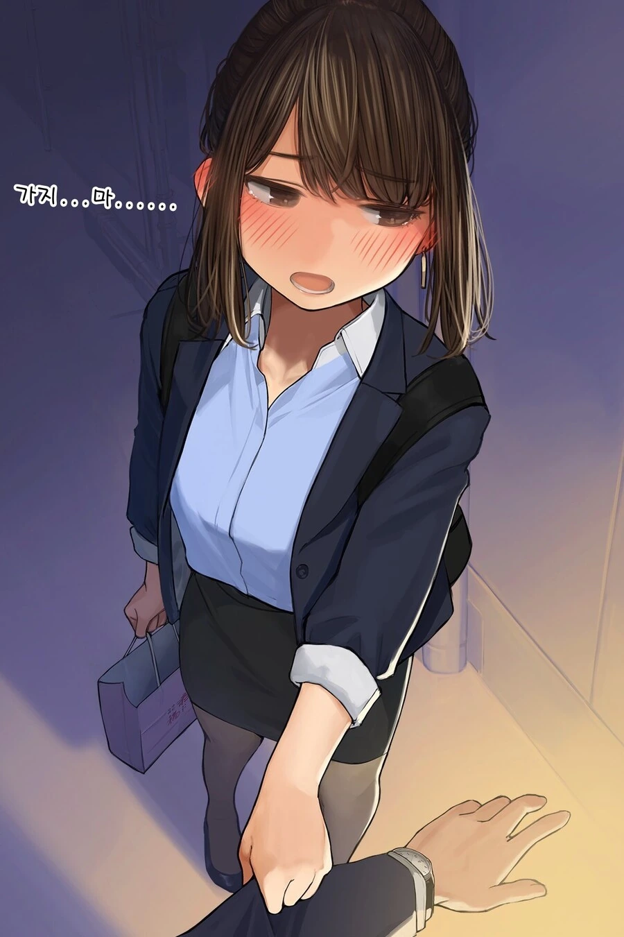 manga_349552_012.webp