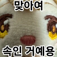 이니셜C 오프닝