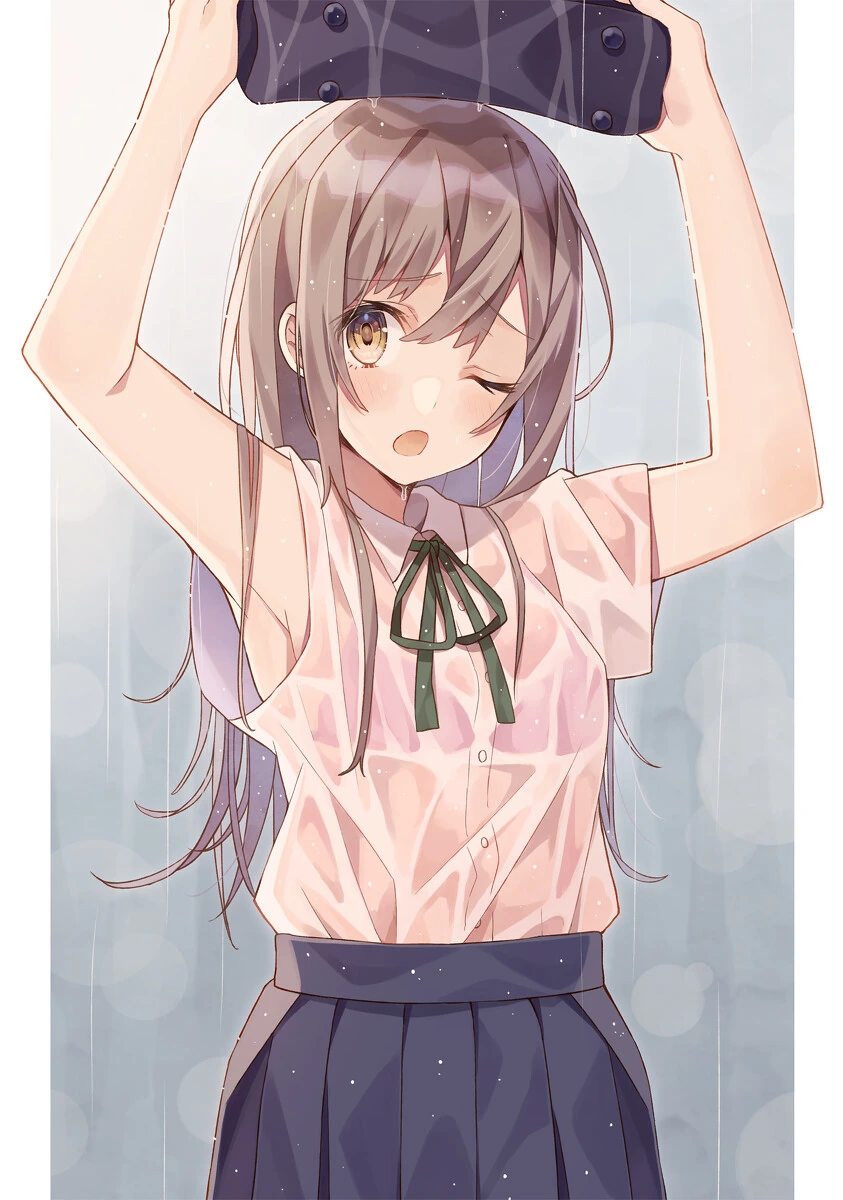 작은ㄱㅅ 조아!
