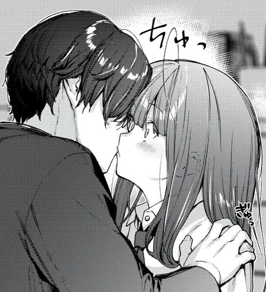 여고생이랑 결혼하는 35살 아저씨.manga_13.jpg
