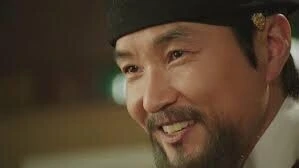 여친이 극대노하길래 달래주는 만화 - 이미지 2