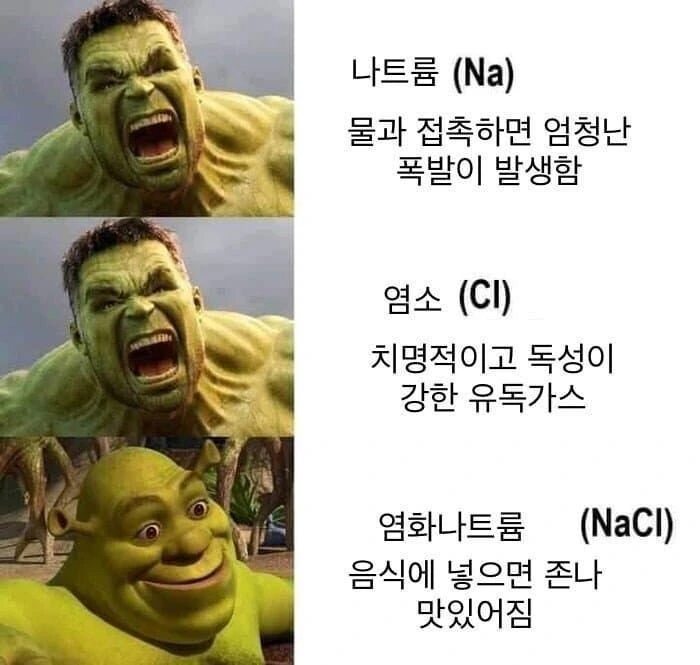 레이어스]사랑하는 사람이 죽자 흑화해버리는 공주 대표 이미지