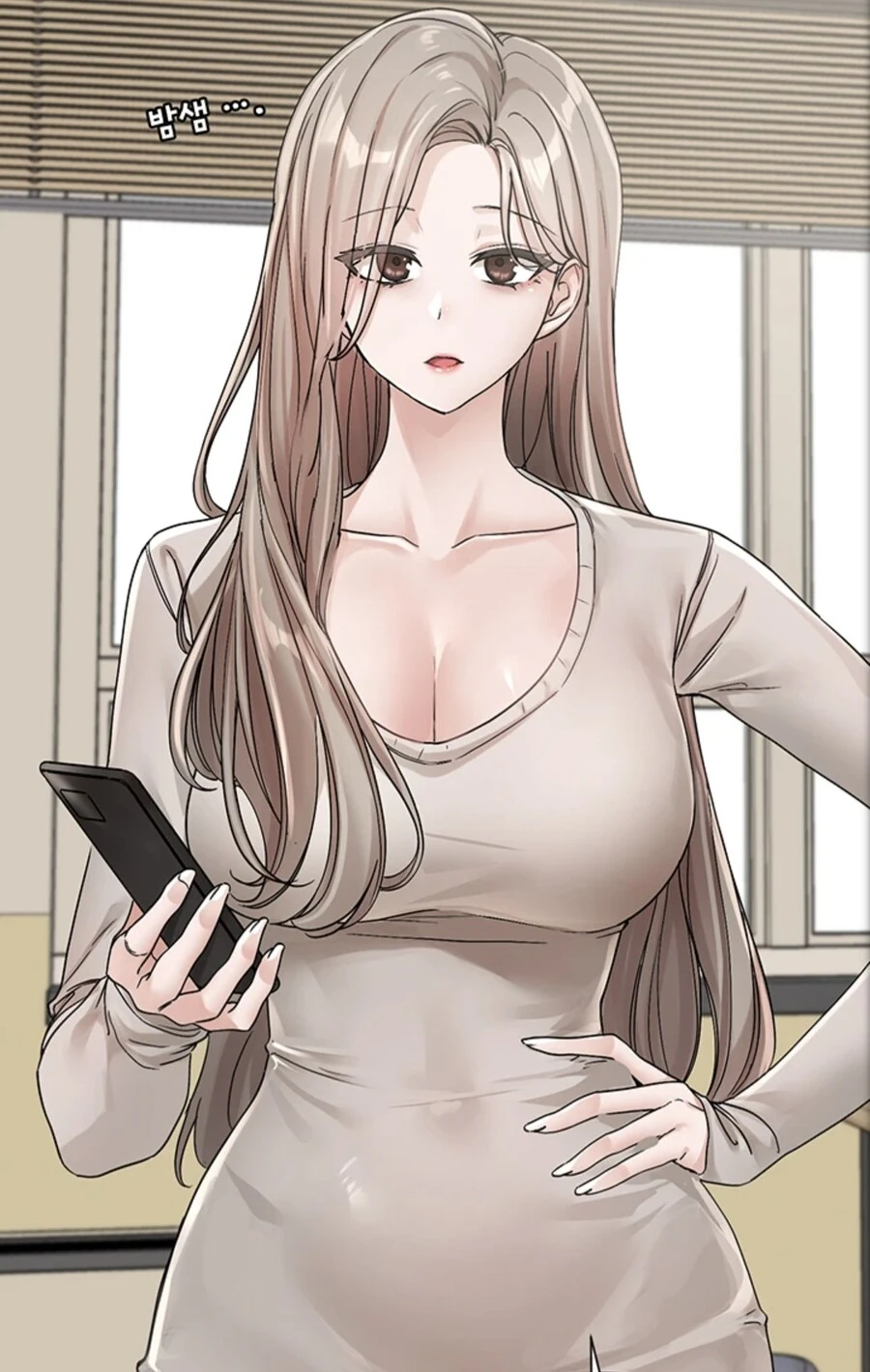 동아리) 그림 발전도 발전인데_4.jpg