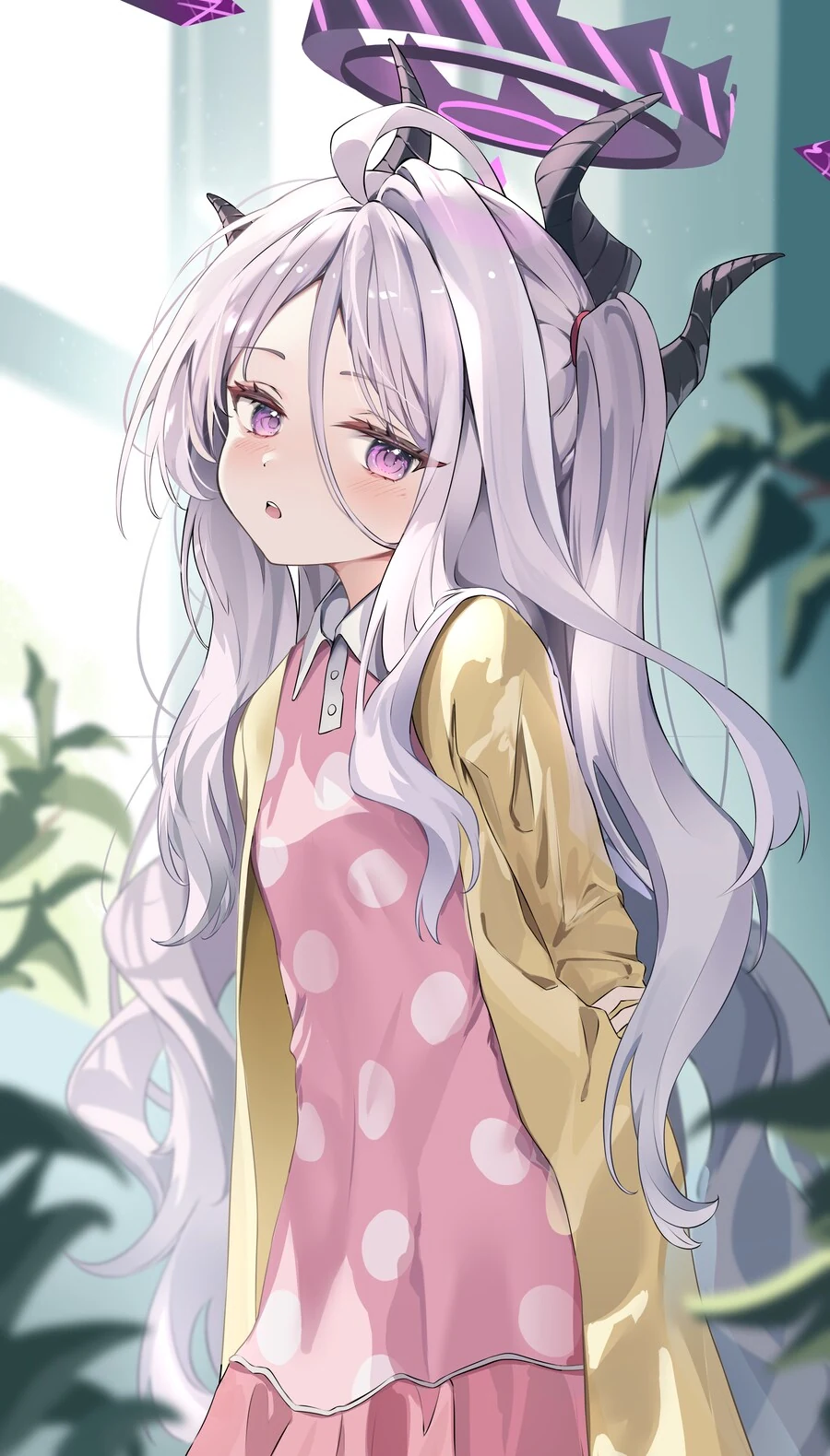 img/25/03/22/195bc64c1ee1e1cd1.png