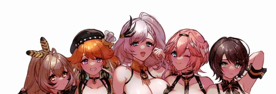 @)물 위에 ㄱㅅ이 뜨는 만화 대표 이미지