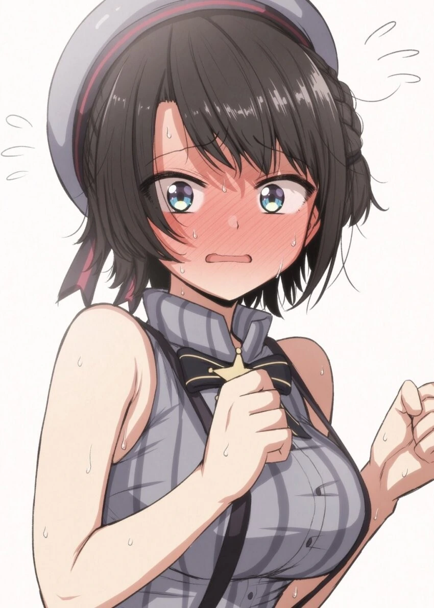manga_3734920_002.webp