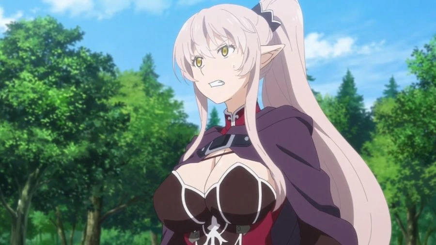 [Ohys-Raws] Gaikotsu Kishi-sama, Tadaima Isekai e Odekake-chuu - 03 (AT-X 1280x720 x264 AAC).mp4_20230408_100428.546.jpg