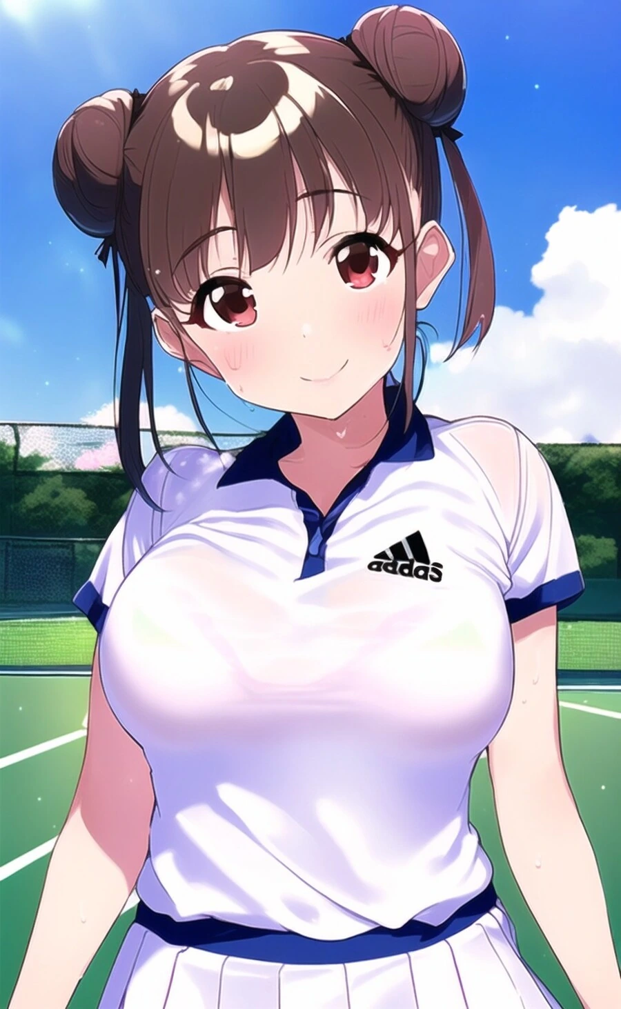 manga_3946183_002.webp