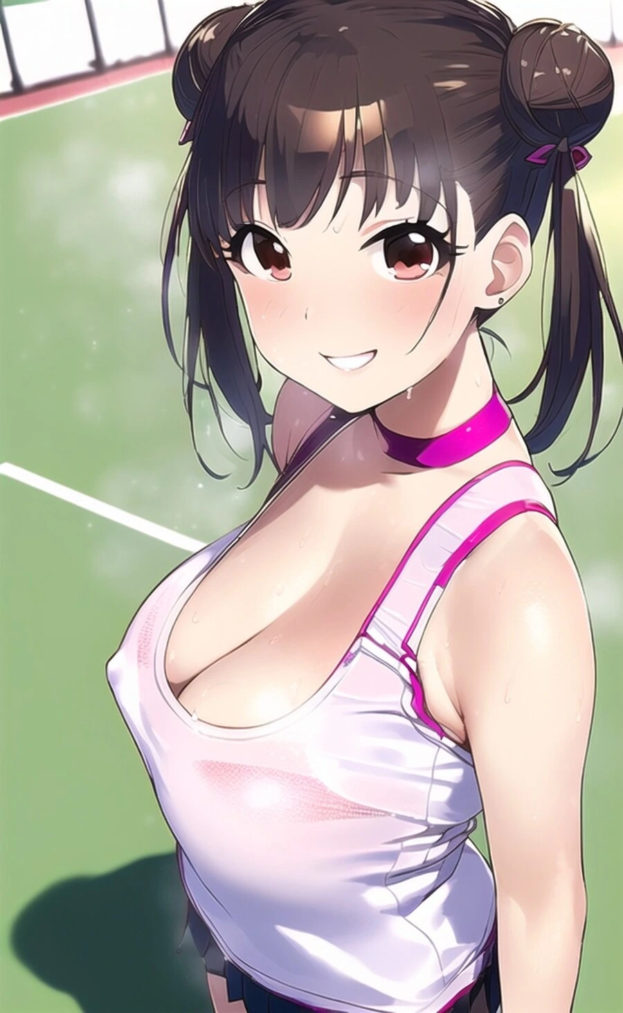 manga_3946183_003.webp