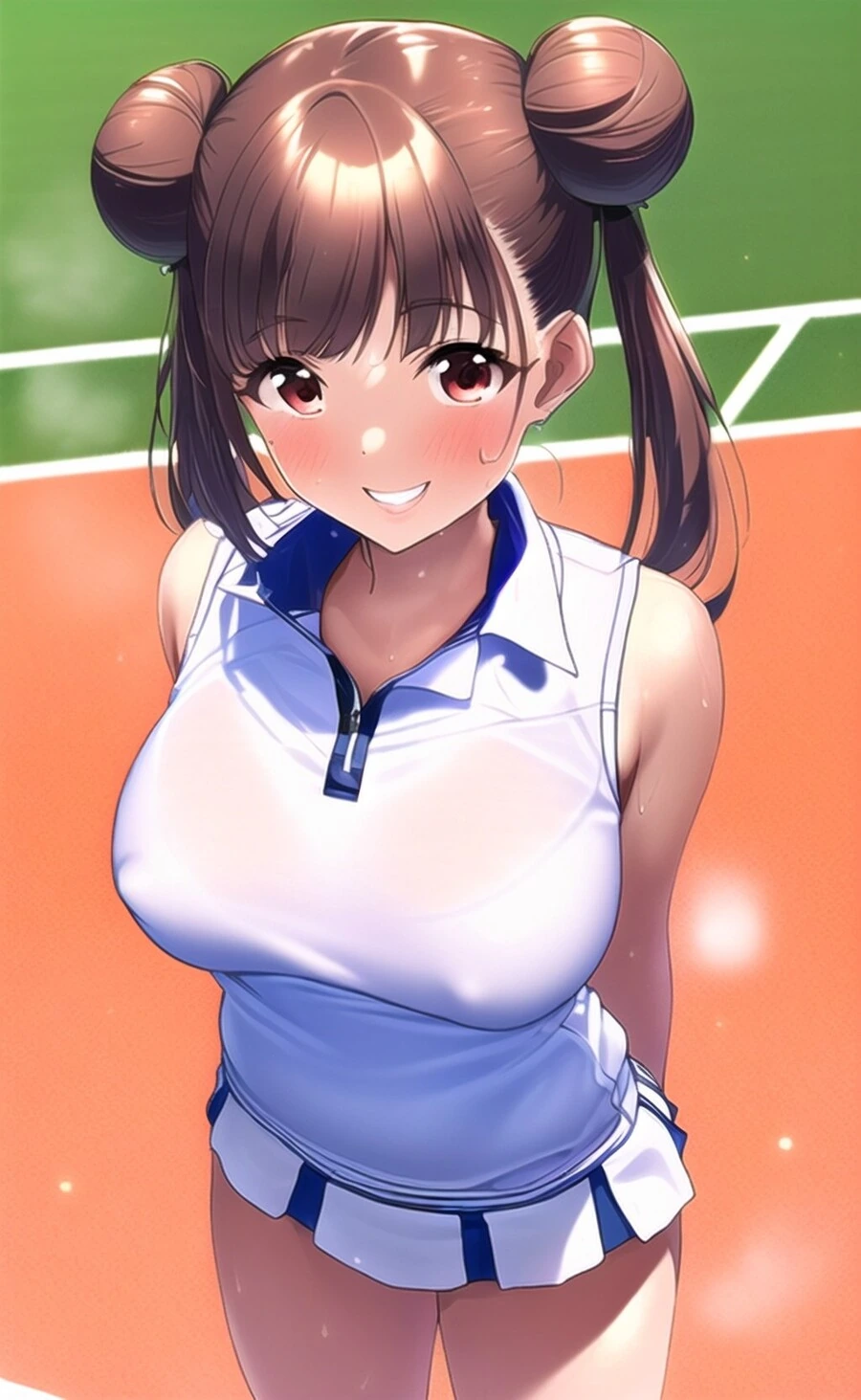manga_3946183_004.webp