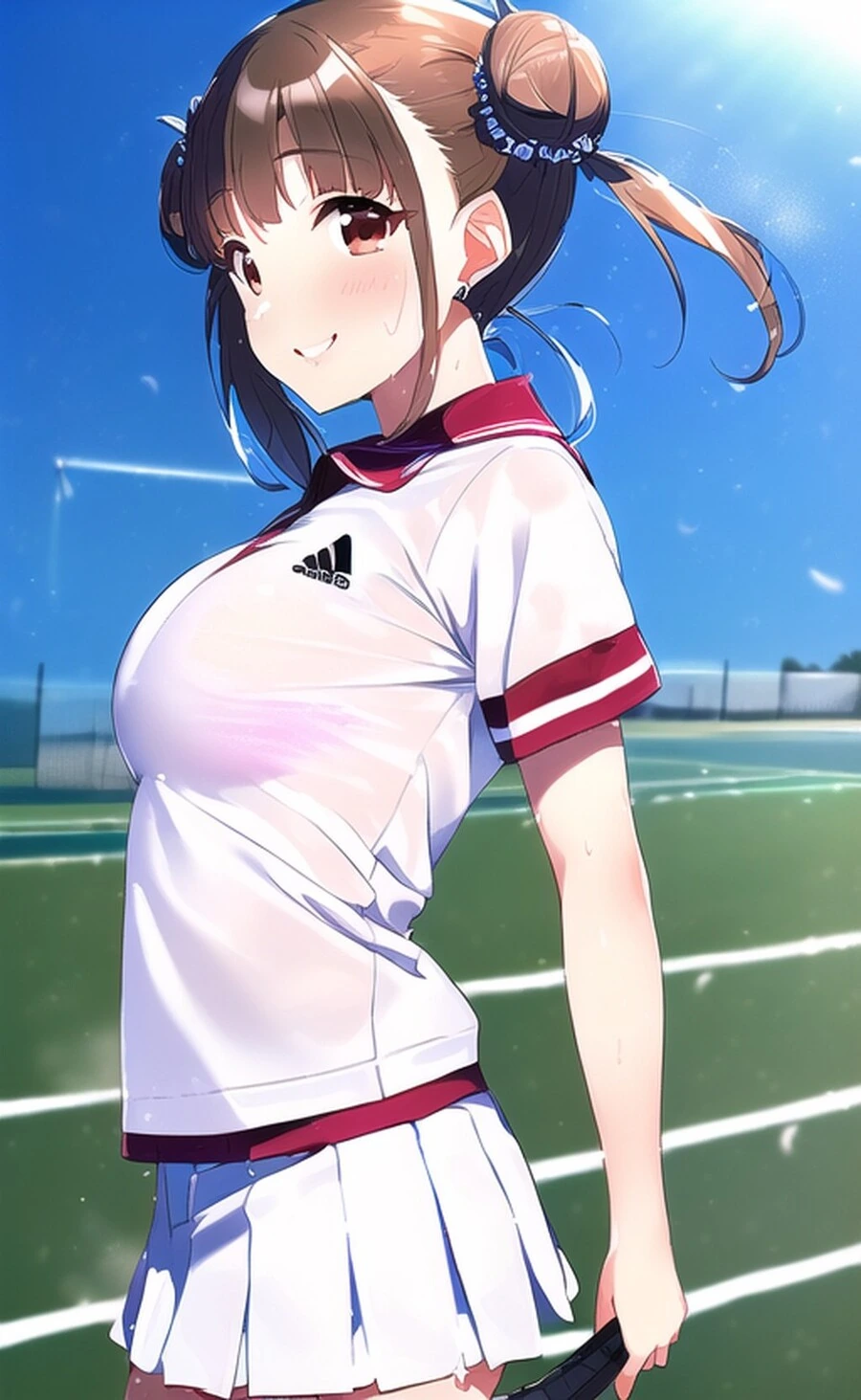 manga_3946183_005.webp
