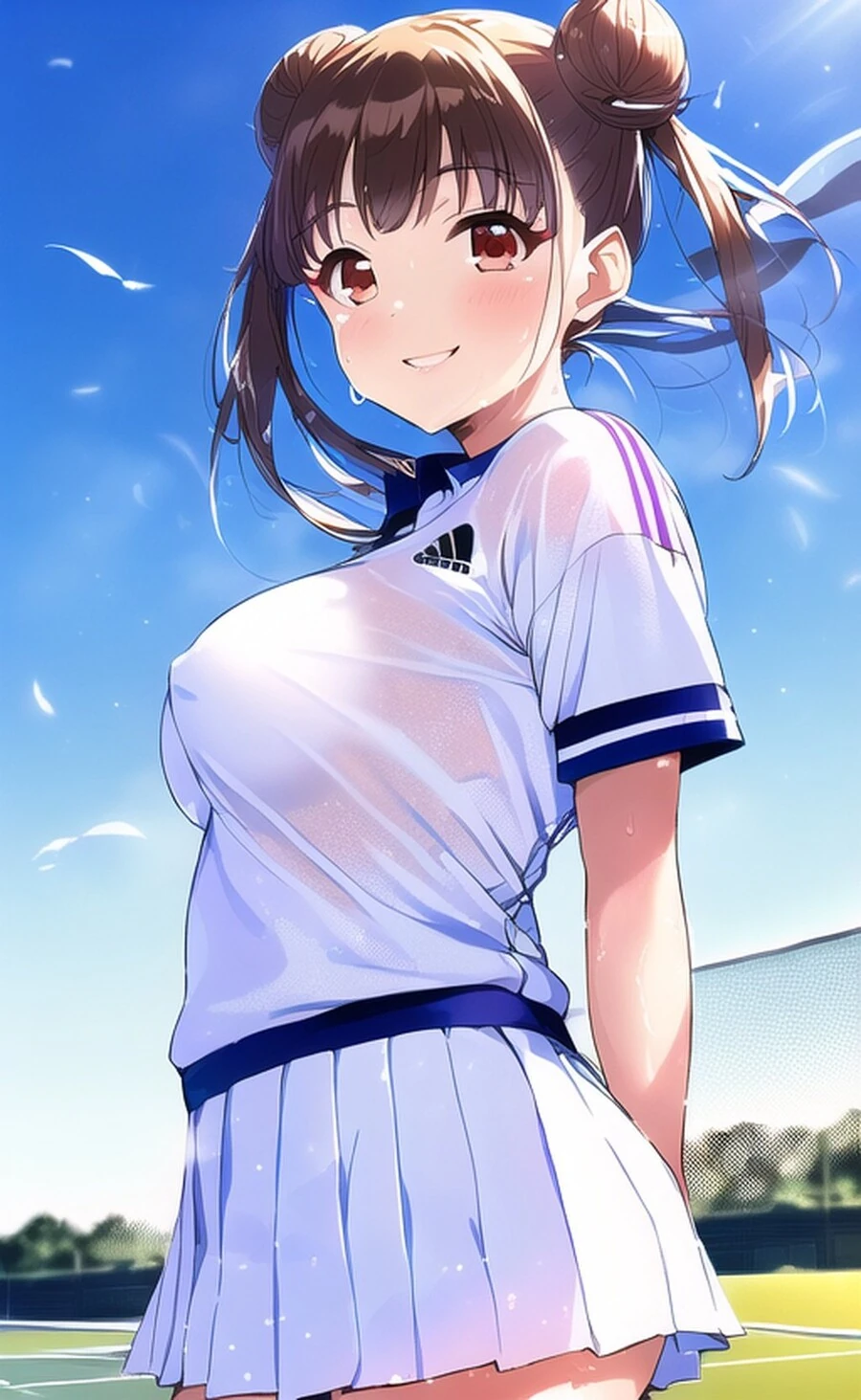manga_3946183_006.webp