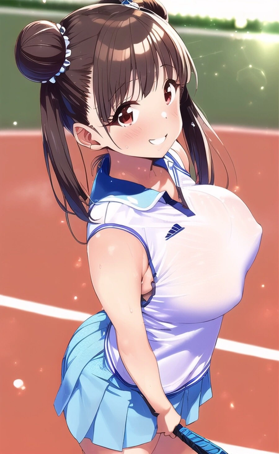manga_3946183_007.webp