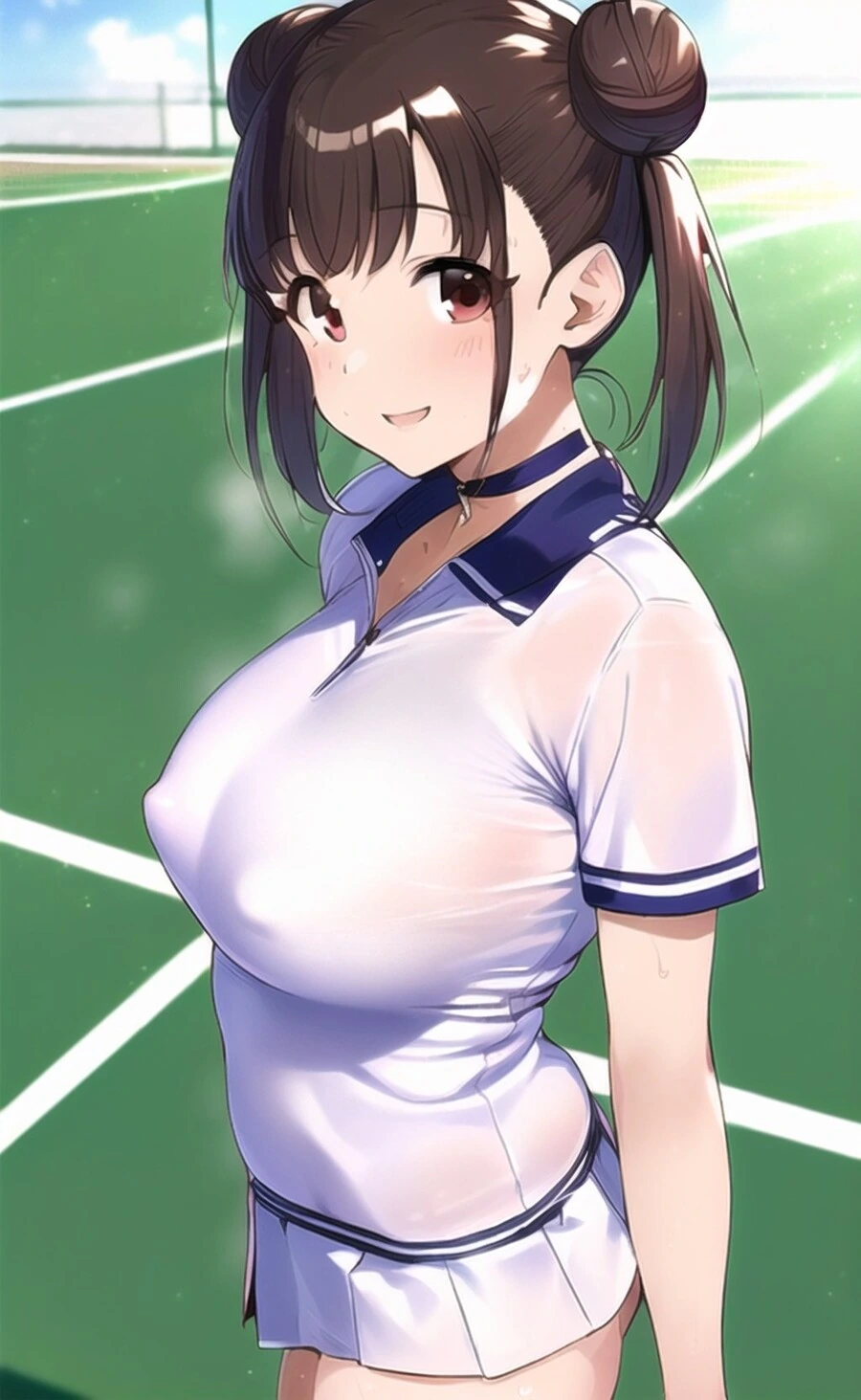 manga_3946183_008.webp