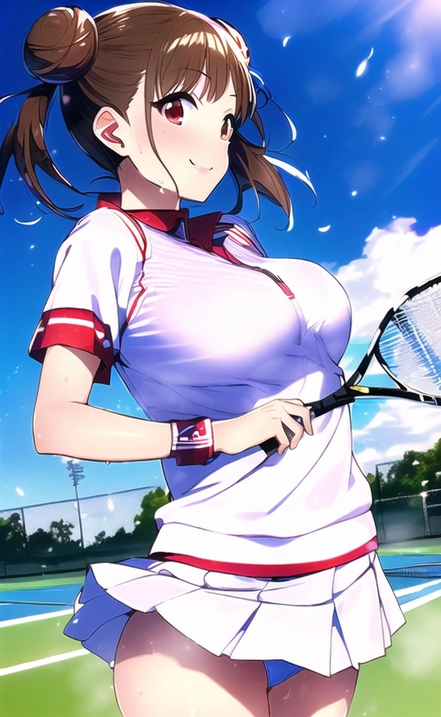 manga_3946183_009.webp