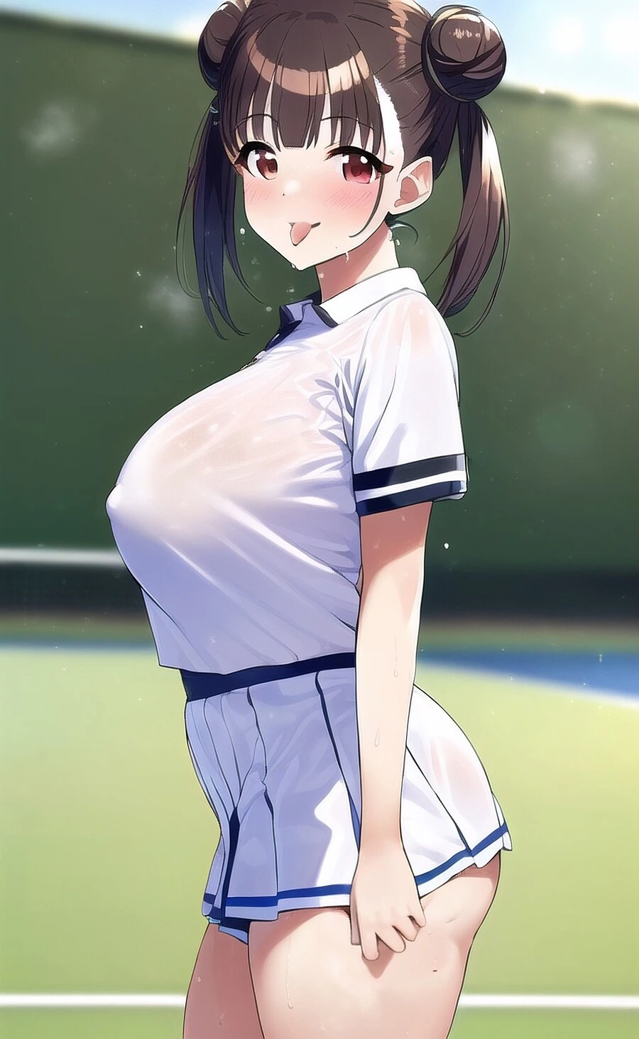 manga_3946183_011.webp