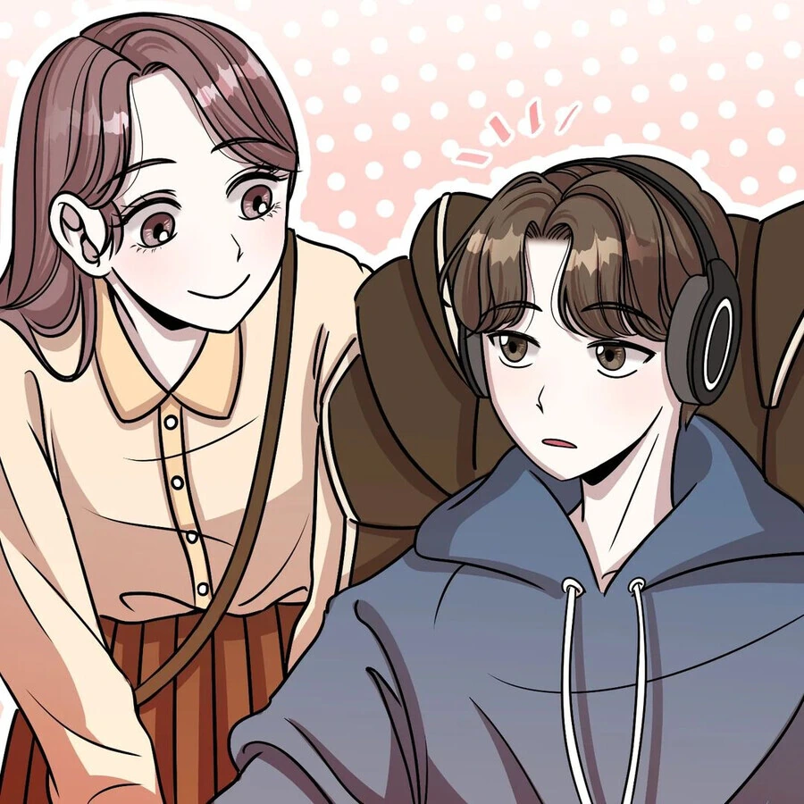 피씨방.manhwa - 이미지 4