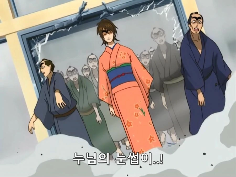 [은혼]바이오 하자드 패러디_3.jpg