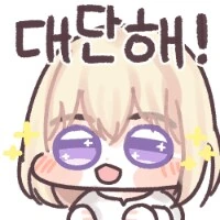 img/25/01/06/19437f17bd24da3f6.png?icon=4193