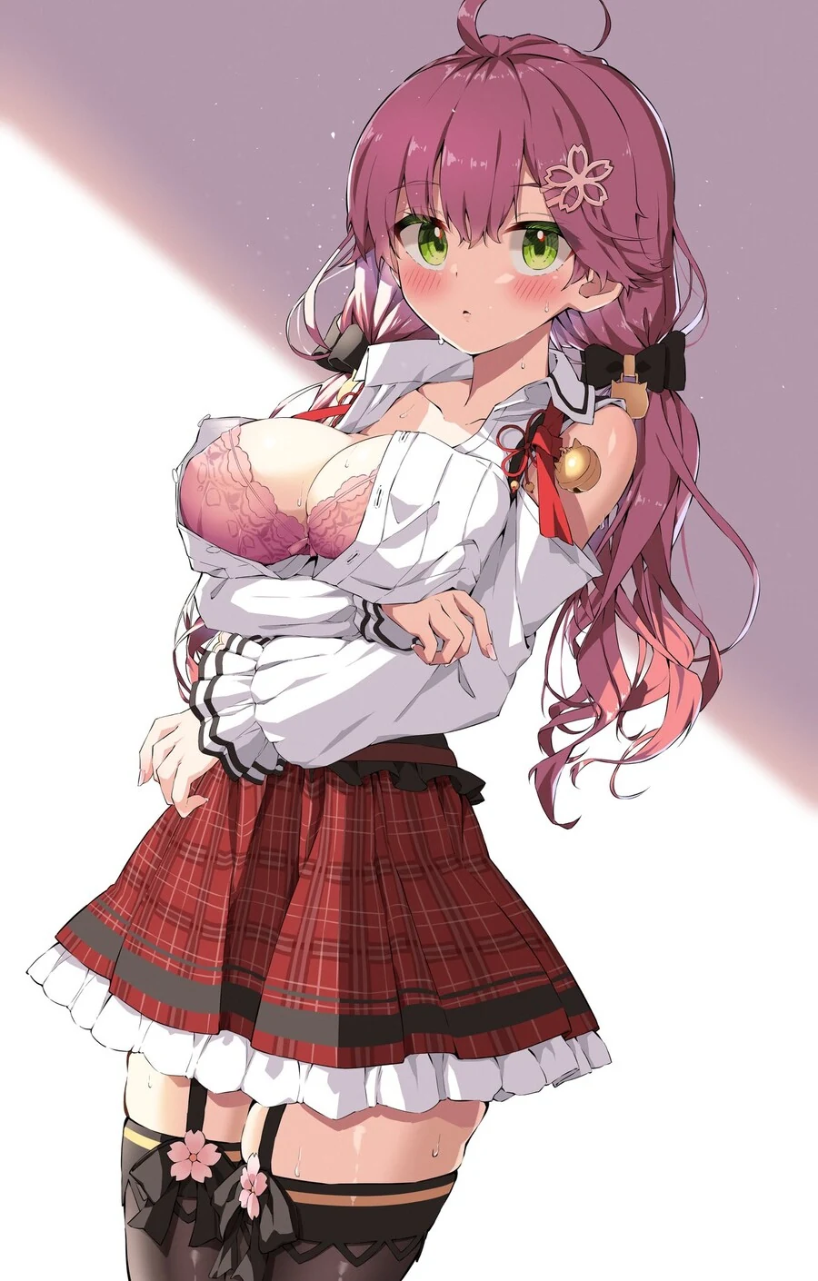 [@] 어휘력이 떨어진 우동.manhwa 이미지 3