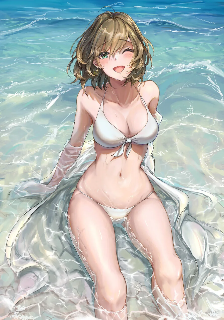 남학교의 공주님.MANGA 이미지 2