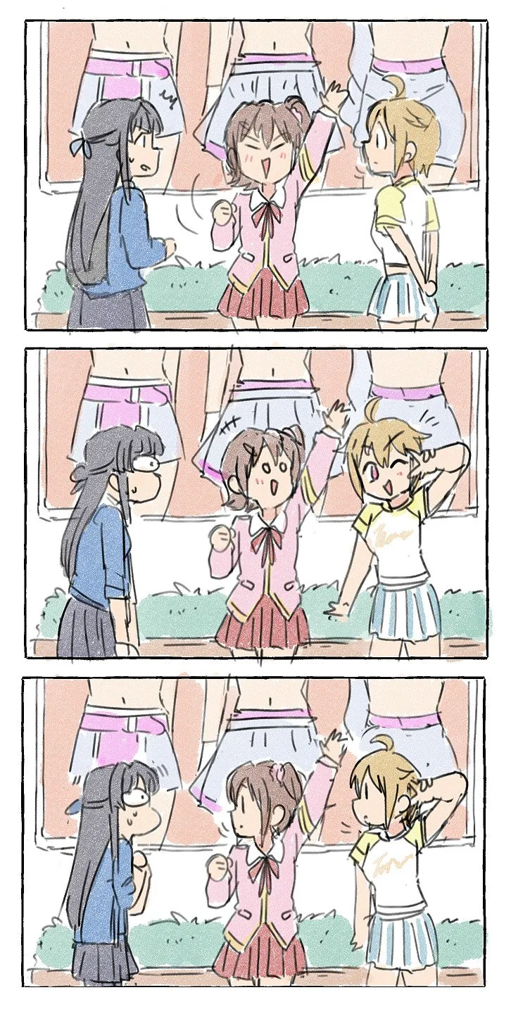 manga_411498_002.webp
