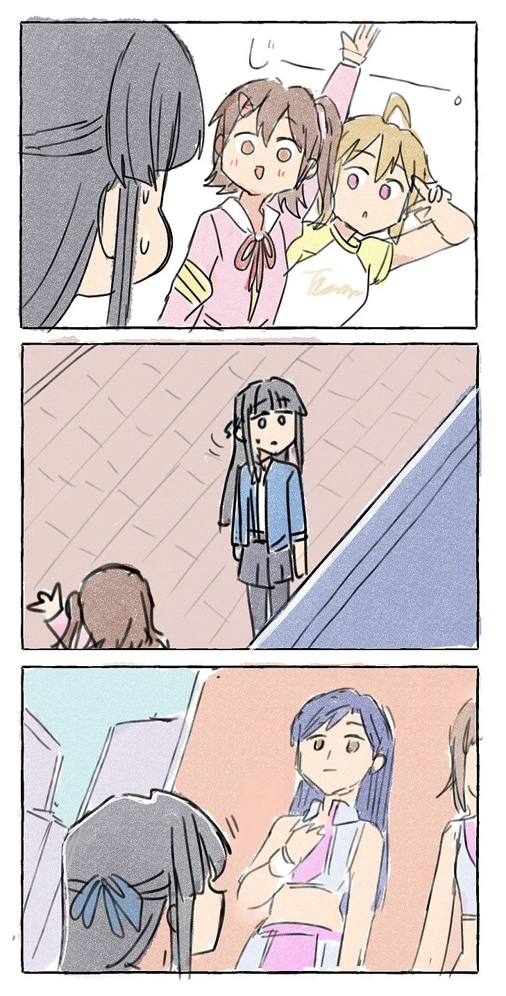 manga_411498_003.webp