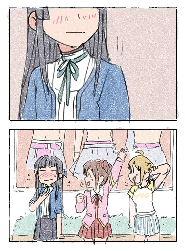 manga_411498_004.webp