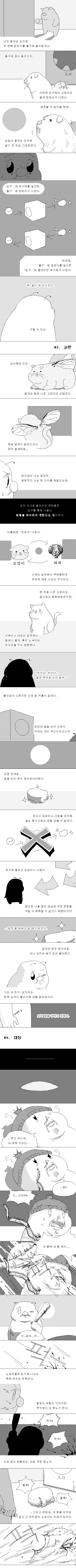 manga_489074_005.webp